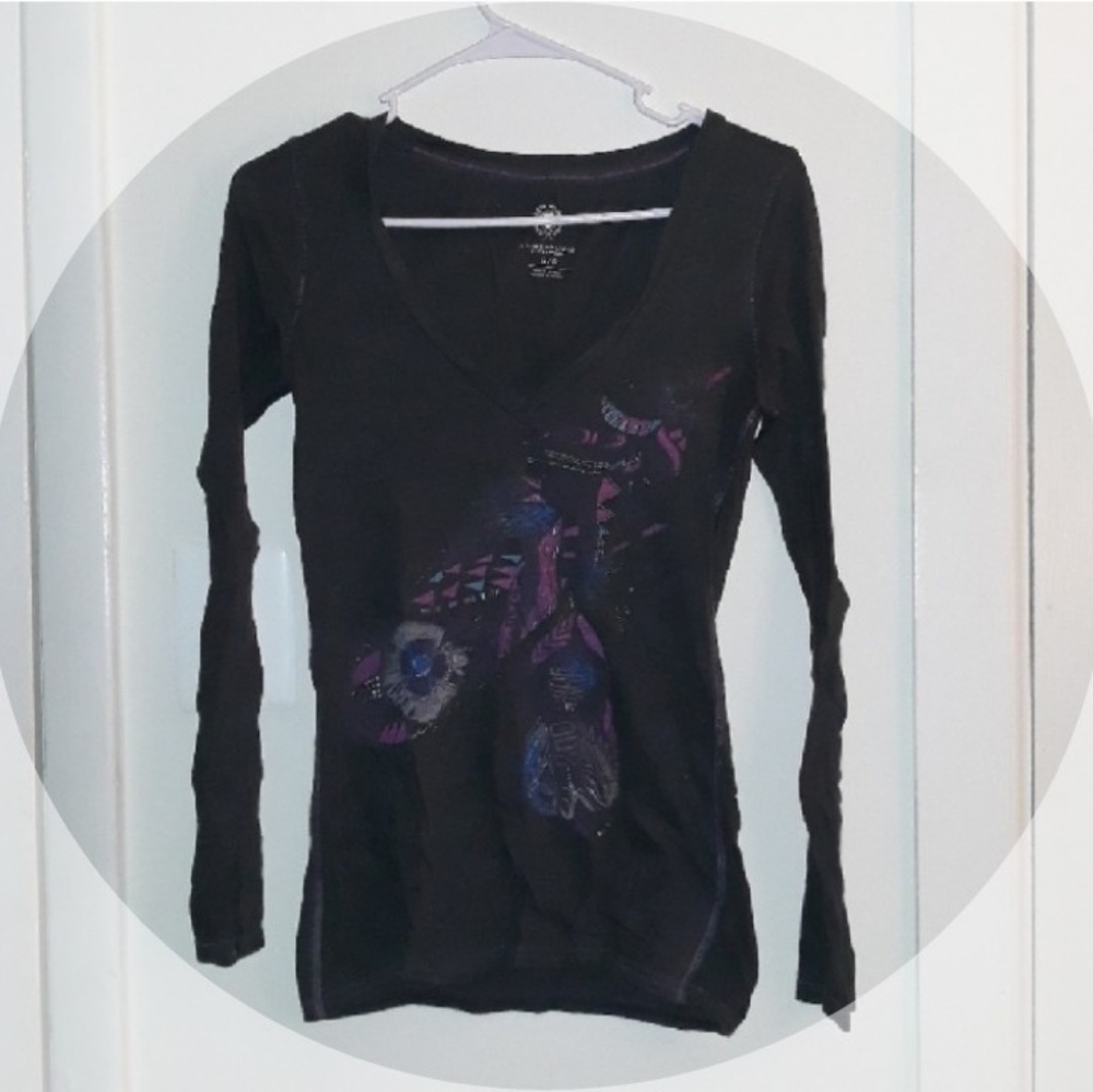 American Eagle Tshirt